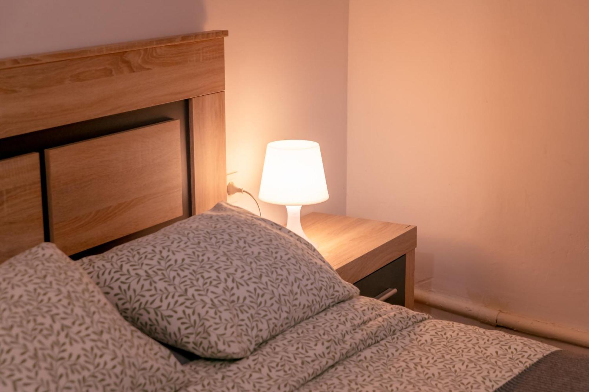 Appartement Anselm Clave En Gérone